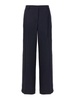 Raisa Smart Pants