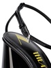 Luz pumps