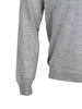 Sweater Grey