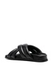 Slingback