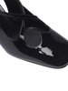Two For Love Pumps