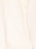 Chantel Cardigan