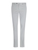 Chino trousers