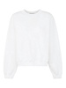 Essential sweaT-shirt