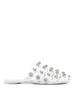 Rexa Cage Slides