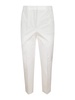 Galene trousers