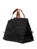 Rafia bag