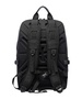 Ventura Backpack