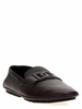 Driver Loafers
