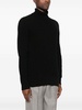 Sweater Black