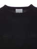 Black Sweater