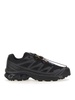 Xt-6 sneakers
