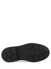 Moccasin Medusa