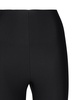 High-Waisted Leggings