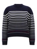 Billie Sweater