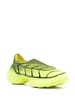 Tk-360 Sneakers