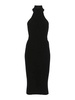 Knit Dress