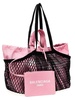 247 Shopping Bag