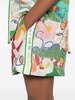 Shorts St Fiori