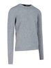 Crewneck