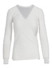 Fiene Slim Fit T-Shirt Viscose Cotton
