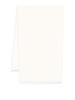 Cream Alexia Scarf