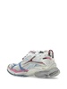Runner