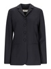 Blazer Monopetto