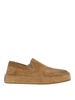 Cassapelle Sneakers