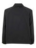 Taharu Sport Jacket