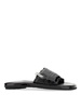 sandalss
