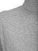 Knitwear - 16Gg Single Jersey Roll Neck
