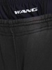 Pre Styled Bike Shorts Pants