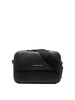 Hudson Utility Crossbody