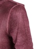 Cashmere turtleneck