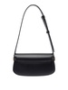 I Black Paris Paris Baguette Bag
