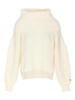 White Sphynx Sweater