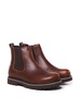 Highwood Slip On