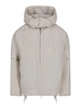 Moncler willow smith jacket