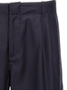 Worker pants