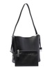 Hocket Hobo Bag