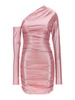 Olimpia Mini Dress