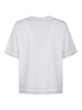 Womens shirt