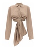 Calbero Shirt