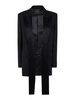 Gazzella Tecnic Wool Jacket