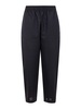 Sporty Curve Leg Pant