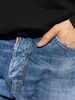 Casual pants