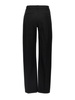 Wool Pants