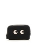 Beauty Case Important Things Eyes