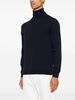 Crewneck